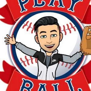 Meet your Posher, Shawn